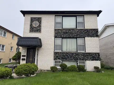 1235 S Mannheim Road, Westchester, IL 60154