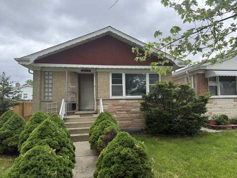 3119 N Oleander Avenue, Chicago, IL 60707
