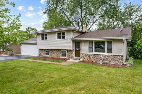 0n080 Prince Crossing, West Chicago, IL 60185