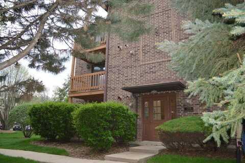 2230 Abbeywood Drive, Lisle, IL 60532