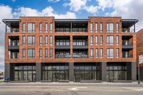 3207 N Narragansett Avenue, Chicago, IL 60634