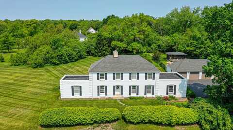 1596 W Palatine Road, Inverness, IL 60067