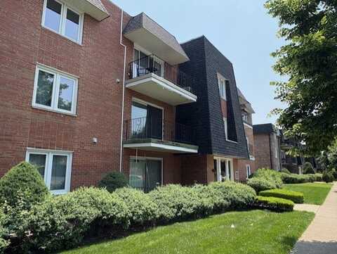 10811 S KEATING Avenue, Oak Lawn, IL 60453