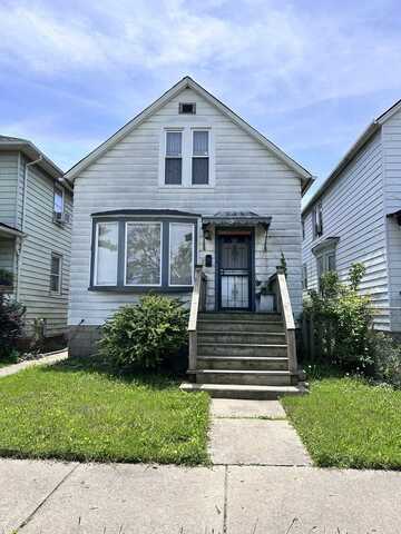 301 W 104th Street, Chicago, IL 60628