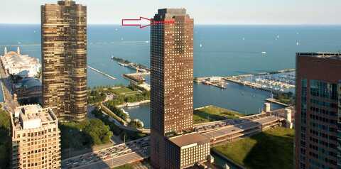 474 N Lake Shore Drive, Chicago, IL 60611