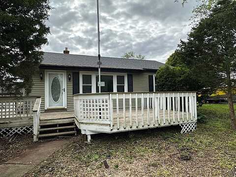 1n100 Harriet Street, Wheaton, IL 60187