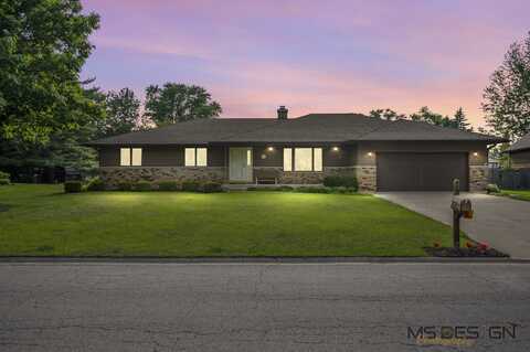 10 Primrose Lane, Sycamore, IL 60178