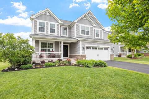 12414 Dublin Lane, Plainfield, IL 60585