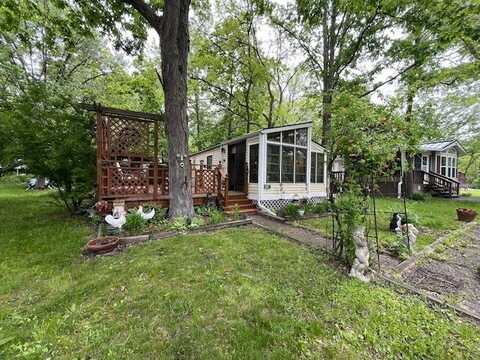 2795 E 28th Lot 697 Road, Seneca, IL 61360
