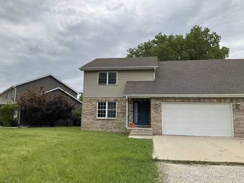 934 Evans Street, Ottawa, IL 61350
