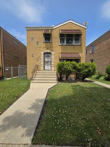 3519 Jackson Street, Bellwood, IL 60104