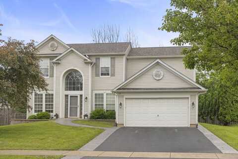 171 Holly Street, Bolingbrook, IL 60490