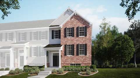 3711 Neubauer Circle, Lindenhurst, IL 60046