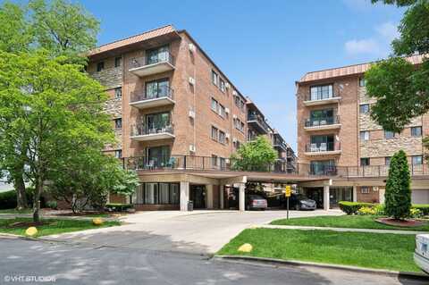 2333 N Neva Avenue, Chicago, IL 60707