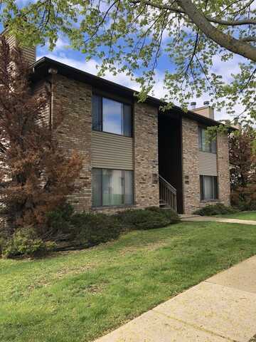 1091 Kane Street, South Elgin, IL 60177