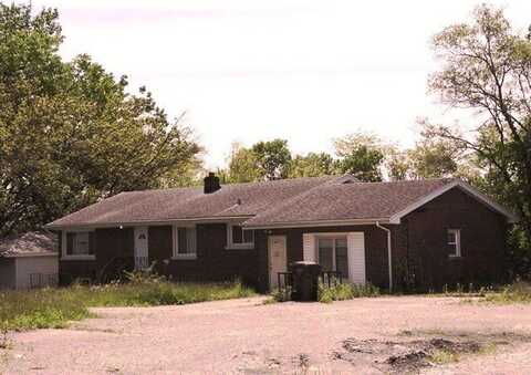 1621 Western Avenue, Chicago Heights, IL 60411
