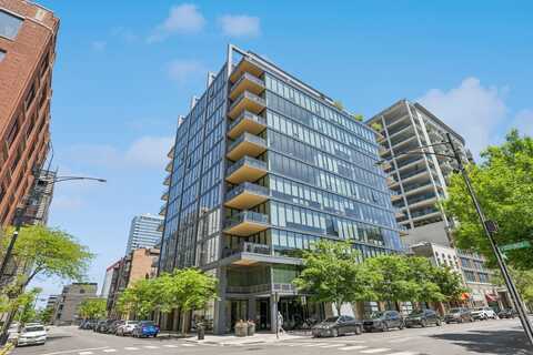 366 W Superior Street, Chicago, IL 60654