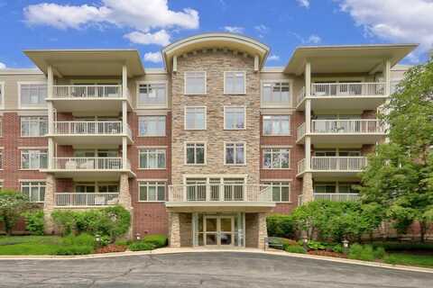 425 Benjamin Drive, Vernon Hills, IL 60061