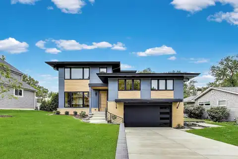 5830 Brookbank Road, Downers Grove, IL 60516