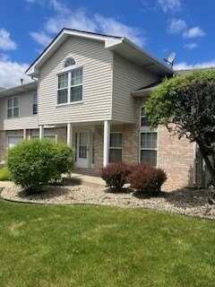 4840 181st Street, Country Club Hills, IL 60478