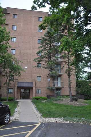 6020 Lake Bluff Drive, Tinley Park, IL 60477