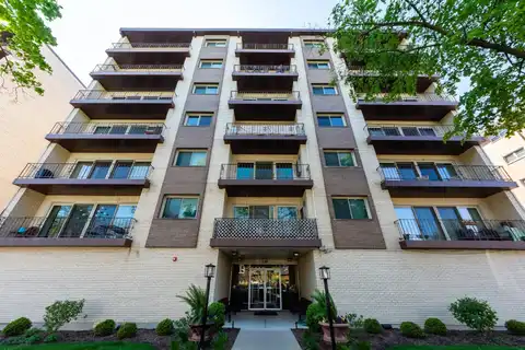 235 Marengo Avenue, Forest Park, IL 60130