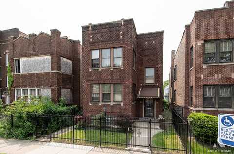 5011 W Adams Street, Chicago, IL 60644