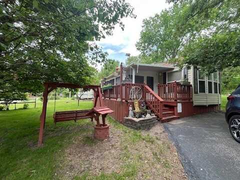 2795 E 28th Lot 1328 Road, Seneca, IL 61360