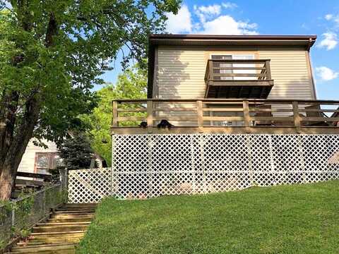 undefined, Fox Lake, IL 60020
