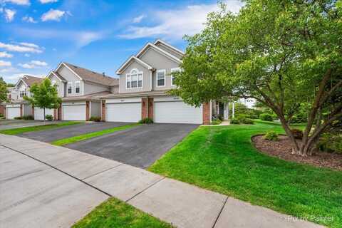2040 Peach Tree Lane, Algonquin, IL 60102
