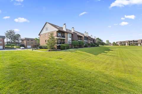 15715 Deerfield Court, Orland Park, IL 60462