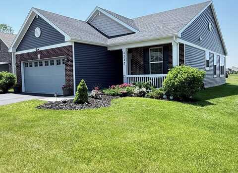 1112 Black Cherry Drive, Crystal Lake, IL 60012
