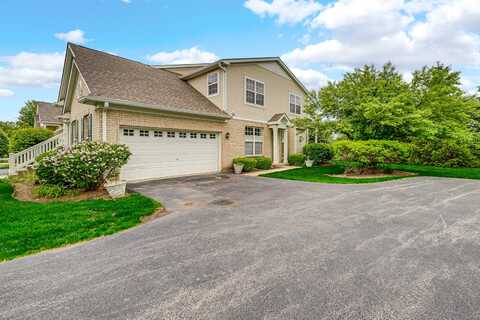 10 Millbrook Court, Algonquin, IL 60102