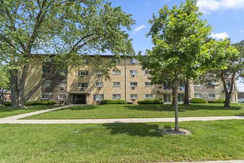 919 N Boxwood Drive, Mount Prospect, IL 60056