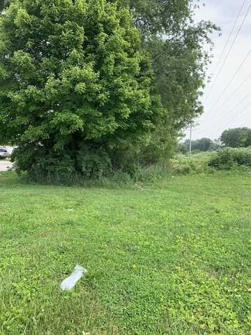 1154 S Washington Avenue, Kankakee, IL 60901