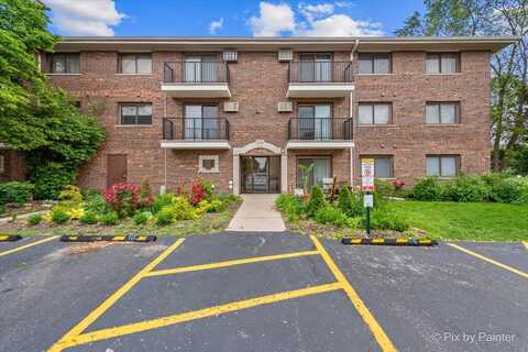 1220 S Lorraine Road, Wheaton, IL 60189