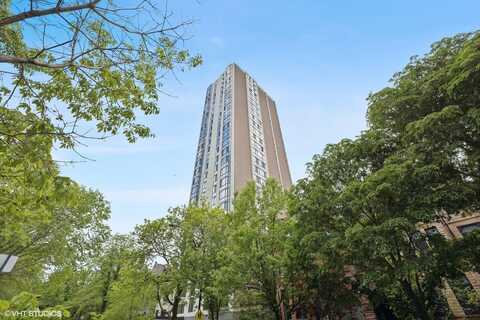 1530 N Dearborn Parkway, Chicago, IL 60610