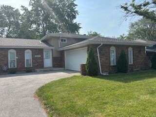 18644 Aberdeen Street, Homewood, IL 60430