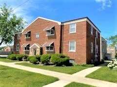 1106 Alima Terrace, La Grange Park, IL 60526