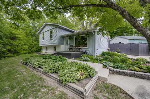 515 W Madison Street, Yorkville, IL 60560