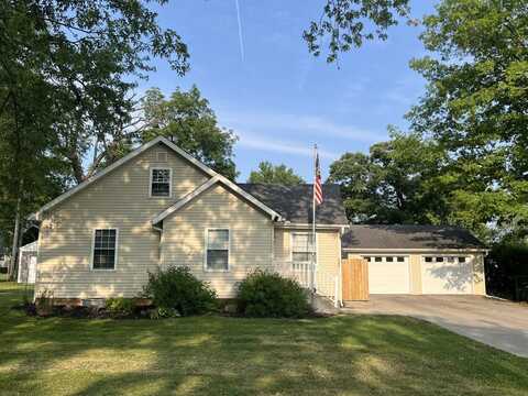 2206 Caton Road, Ottawa, IL 61350