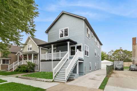 4019 N Tripp Avenue, Chicago, IL 60641