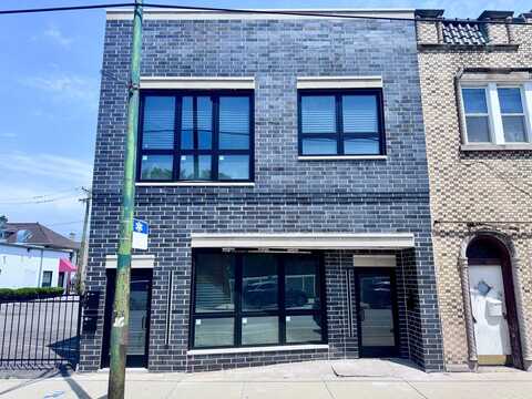 250 E 115th Street, Chicago, IL 60628