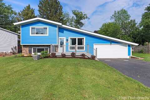 6312 Londonderry Drive, Cary, IL 60013