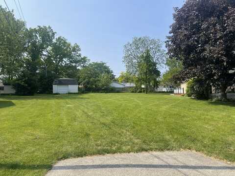 25237 W Timber Lane, Lake Villa, IL 60046