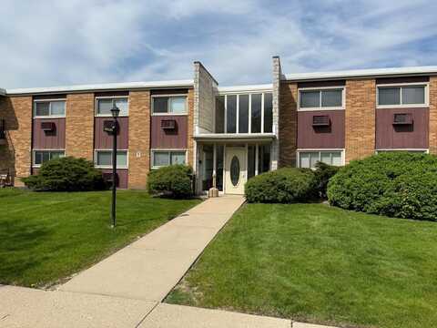 120 Collen Drive, Lombard, IL 60148