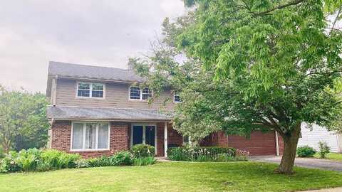 3257 Drew Street, Downers Grove, IL 60515