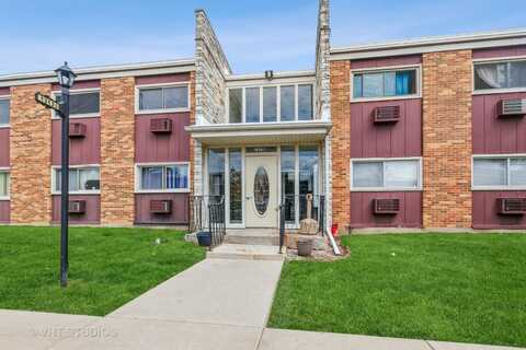 1313b S Rebecca Road, Lombard, IL 60148