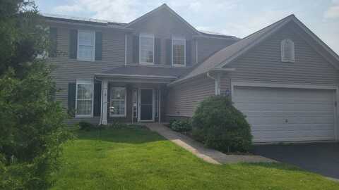 undefined, Bolingbrook, IL 60490