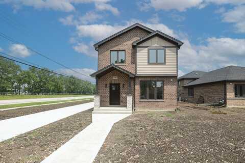 7948 W 74TH Avenue, Bridgeview, IL 60455